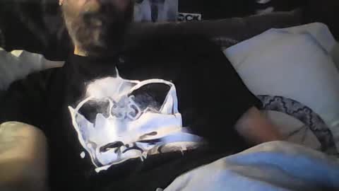 Snapshot of oedipe666 chatting on 07/21/26, 03:53 oedipe666cam online show from 07/21/26, 03:53