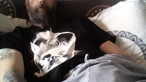 Snapshot of oedipe666 chatting on 07/21/26, 04:09 oedipe666cam online show from 07/21/26, 04:09
