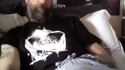 Snapshot of oedipe666 chatting on 07/22/26, 12:30 oedipe666cam online show from 07/22/26, 12:30