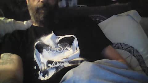 Snapshot of oedipe666 chatting on 07/23/26, 03:48 oedipe666cam online show from 07/23/26, 03:48