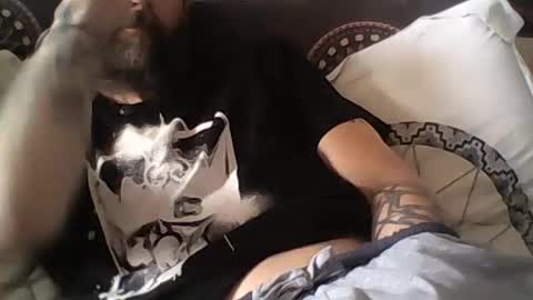 Snapshot of oedipe666 chatting on 07/23/26, 04:05 oedipe666cam online show from 07/23/26, 04:05