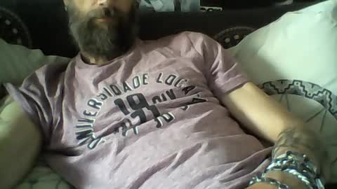 Snapshot of oedipe666 chatting on 07/25/26, 06:55 oedipe666cam online show from 07/25/26, 06:55