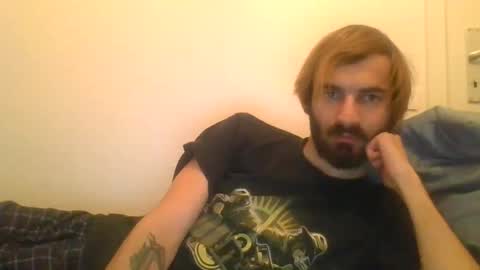 Snapshot of oeffel chatting on 12/12/24, 12:59 oeffel online show from 12/12/24, 12:59