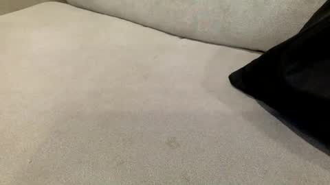 of_babydoll8 online show from 12/14/25, 08:41