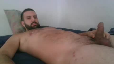 Snapshot of of_king6 chatting on 02/22/26, 05:22 the king online show from 02/22/26, 05:22