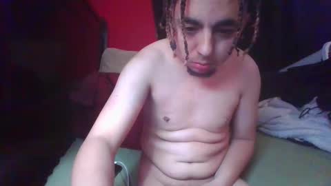 Snapshot of ofc143 chatting on 02/08/25, 07:59 ofc143 online show from 02/08/25, 07:59