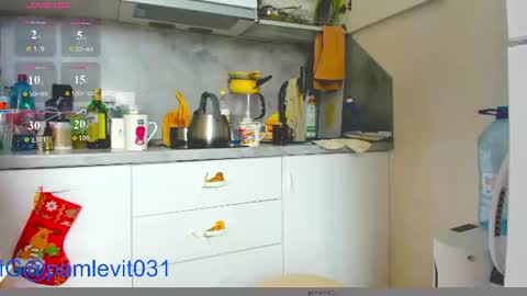 marry online show from 06/27/26, 08:30