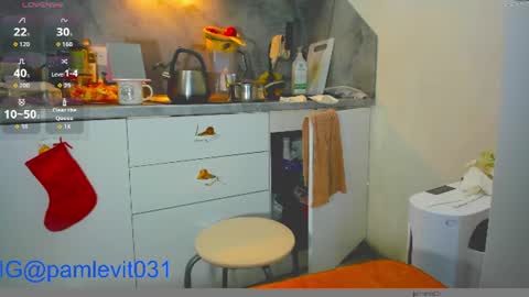 marry online show from 07/10/26, 02:38