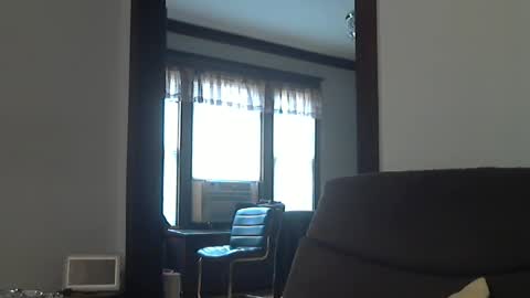 Officer online show from 12/26/24, 04:25