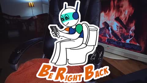 Snapshot of officeman7 chatting on 02/03/25, 08:13 officeman7 online show from 02/03/25, 08:13