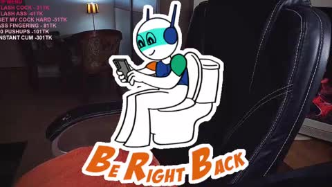 Snapshot of officeman7 chatting on 02/20/25, 07:30 officeman7 online show from 02/20/25, 07:30