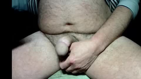 jacques online show from 11/05/25, 09:59