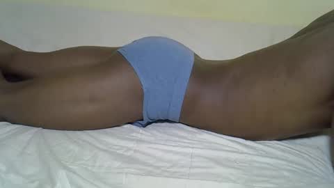 officialbabes online show from 11/28/25, 06:16