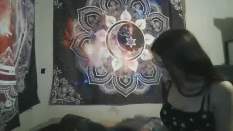 officiallysweetmarie online show from 07/07/26, 03:53