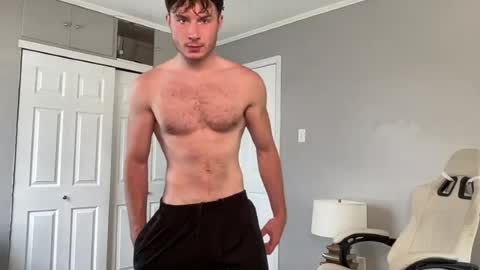 Tommy Cash online show from 06/24/26, 05:01