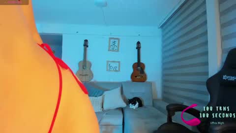    Help me reach 50 thumbs up online show from 07/23/26, 01:19