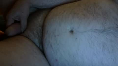 WantsToTryACouple online show from 09/19/25, 09:54