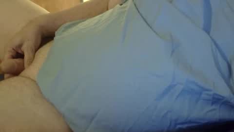 WantsToTryACouple online show from 10/21/25, 11:05