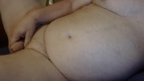 WantsToTryACouple online show from 11/30/25, 02:48