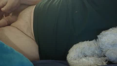 WantsToTryACouple online show from 12/01/25, 12:10