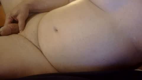 WantsToTryACouple online show from 06/02/26, 02:13