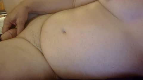 WantsToTryACouple online show from 06/13/26, 12:52