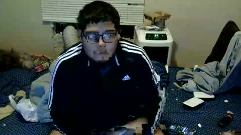 Snapshot of oflores77 chatting on 09/26/25, 09:46 oscar flores online show from 09/26/25, 09:46