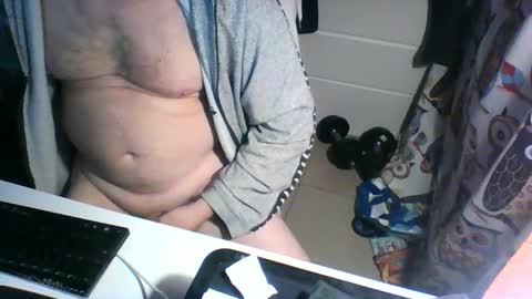 ofmtfs10 online show from 01/14/25, 11:37