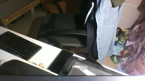 ofmtfs10 online show from 02/06/25, 02:58