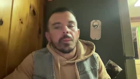 Snapshot of ofthatguy chatting on 10/22/25, 12:00 ofthatguy online show from 10/22/25, 12:00