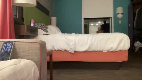 ofthatguy online show from 11/02/25, 11:29