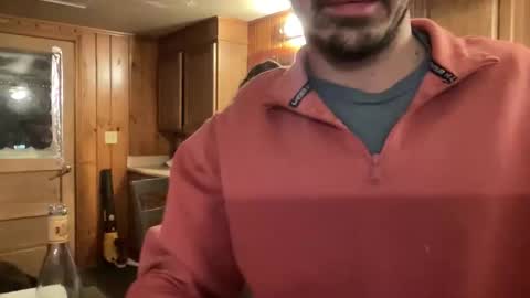 ofthatguy online show from 12/04/25, 03:49