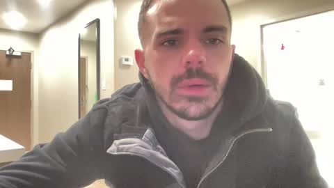 Snapshot of ofthatguy chatting on 01/15/26, 01:10 ofthatguy online show from 01/15/26, 01:10