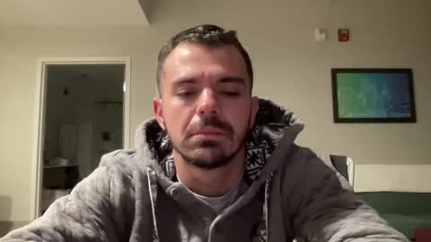 Snapshot of ofthatguy chatting on 01/19/26, 02:26 ofthatguy online show from 01/19/26, 02:26