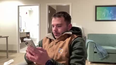 Snapshot of ofthatguy chatting on 02/01/26, 04:44 ofthatguy online show from 02/01/26, 04:44