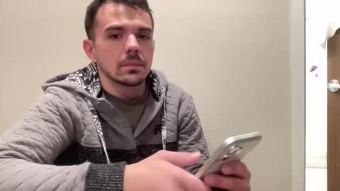 Snapshot of ofthatguy chatting on 02/03/26, 03:04 ofthatguy online show from 02/03/26, 03:04