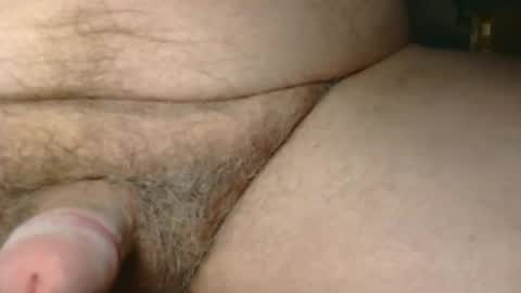 ogasmbyoral online show from 09/17/25, 11:23