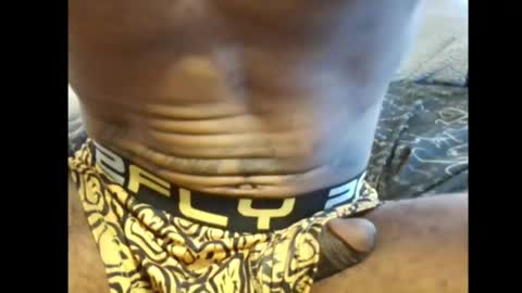 OGDigBick online show from 07/25/26, 04:48
