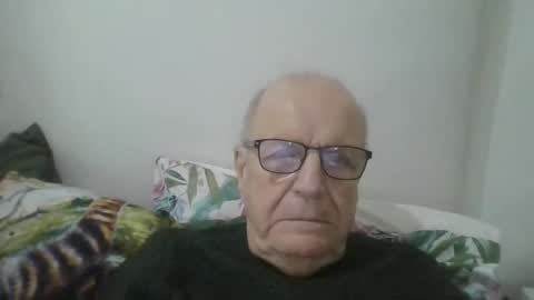 oggi95 online show from 01/02/25, 10:48