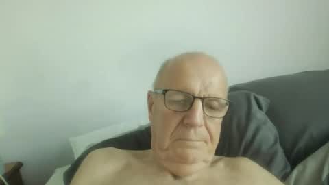 oggi95 online show from 09/13/25, 06:46