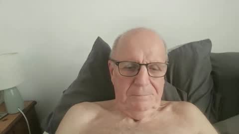 oggi95 online show from 09/20/25, 10:05