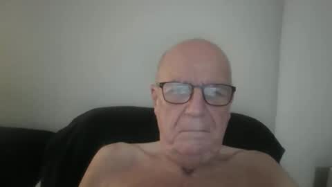 oggi95 online show from 11/28/25, 07:00