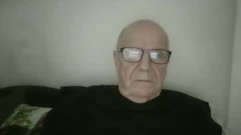 oggi95 online show from 12/01/25, 04:01