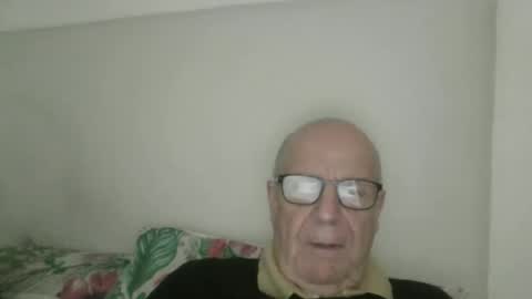 oggi95 online show from 12/03/25, 04:27