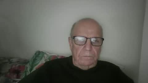 oggi95 online show from 12/18/25, 12:00