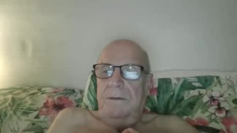 oggi95 online show from 12/19/25, 08:21