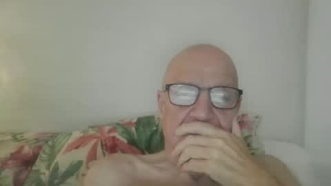 oggi95 online show from 01/09/26, 07:11