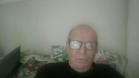 oggi95 online show from 02/09/26, 03:27