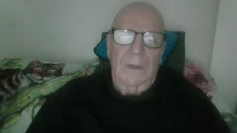 oggi95 online show from 02/11/26, 04:56