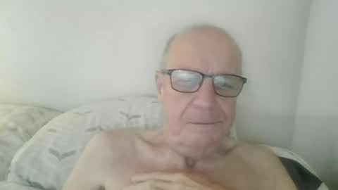 oggi95 online show from 03/17/26, 08:28